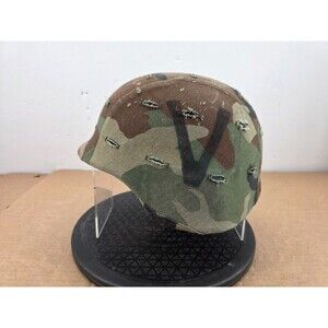 best bike helmet for women with ponytail 2 Psc Pigtail Motorcycle Helmet new_zealand BELL MX-10 Mips Youth POWER:M R